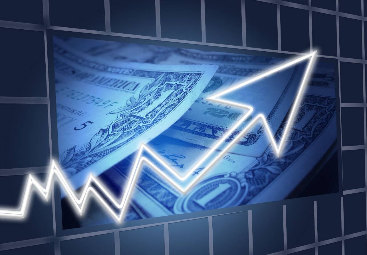 中绿电再获批100万千瓦新能源项目，业绩增长能否持续？